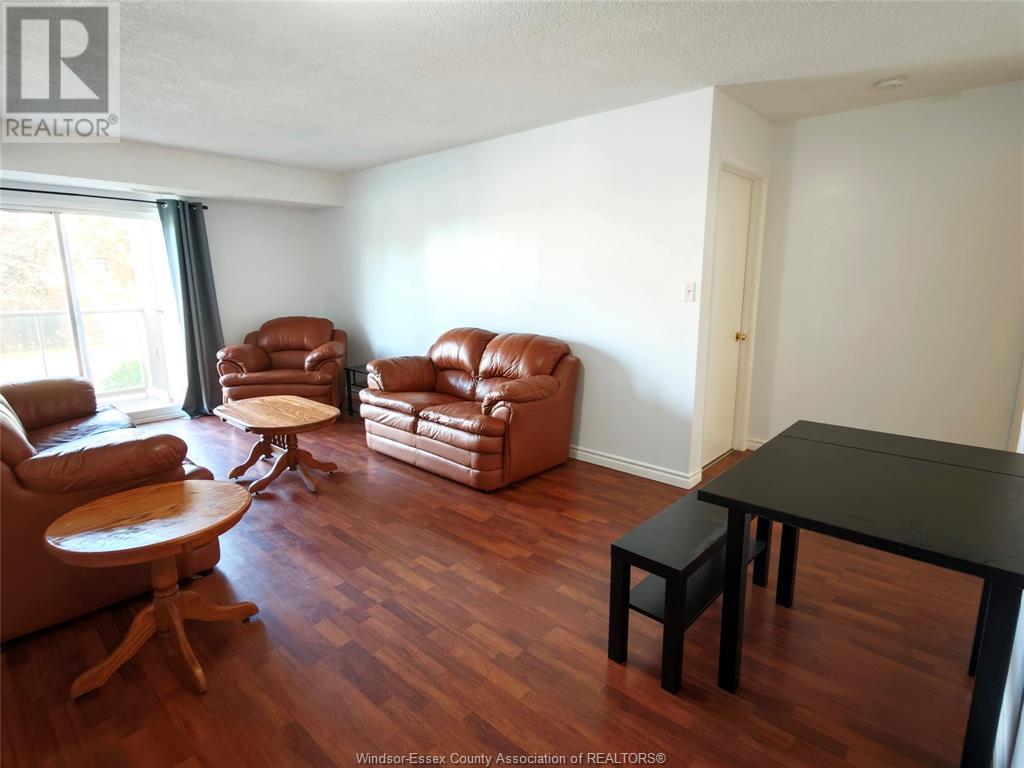 3000 Sandwich Street Unit# 211, Windsor, Ontario  N9C 4G3 - Photo 2 - 24021285